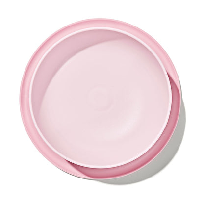 OXO Tot Kom Stick & Stay Blossom
