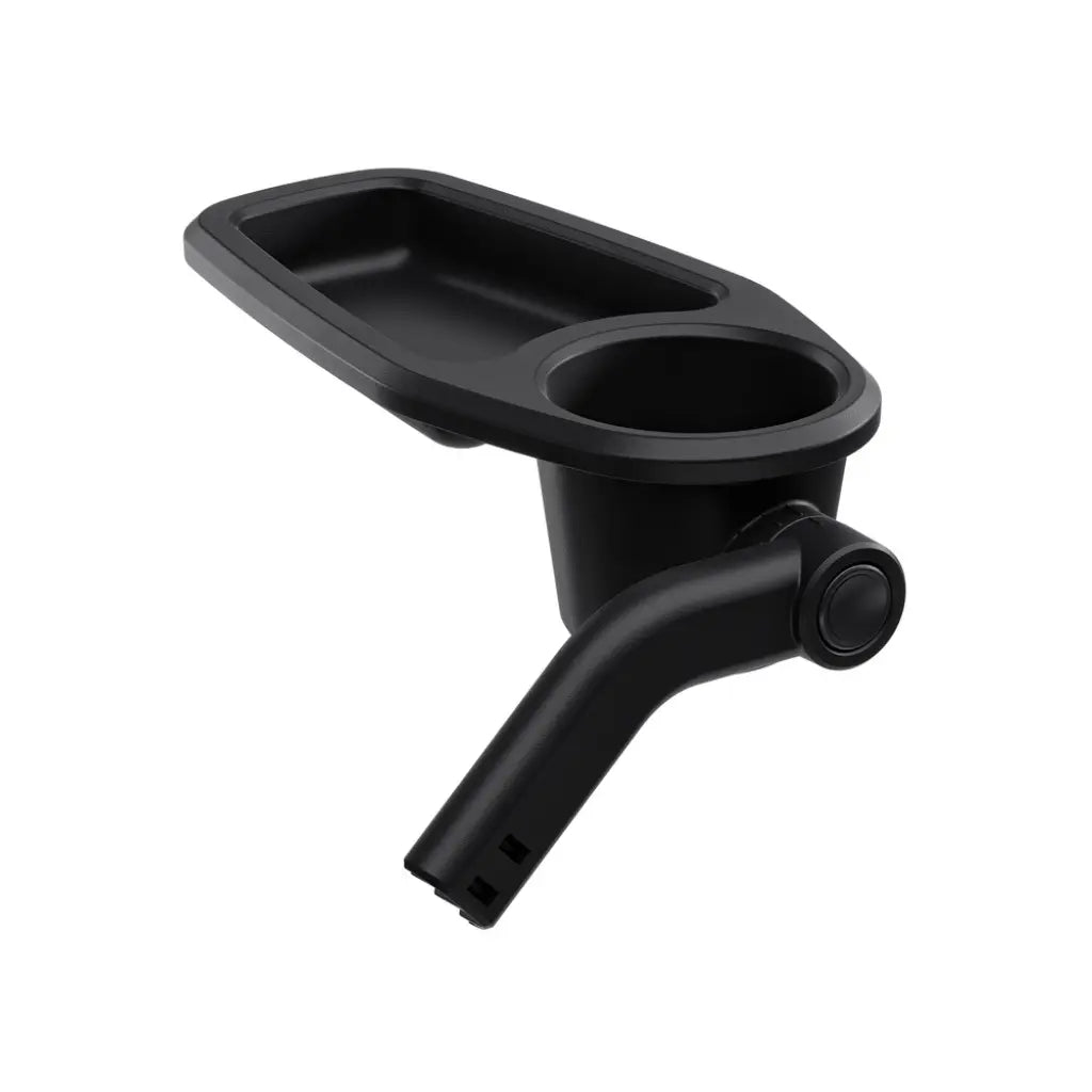 Thule Plateau en-cas pour poussette Sleek