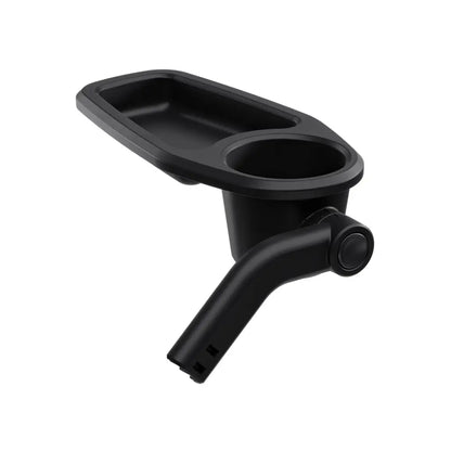 Thule Plateau en-cas pour poussette Sleek