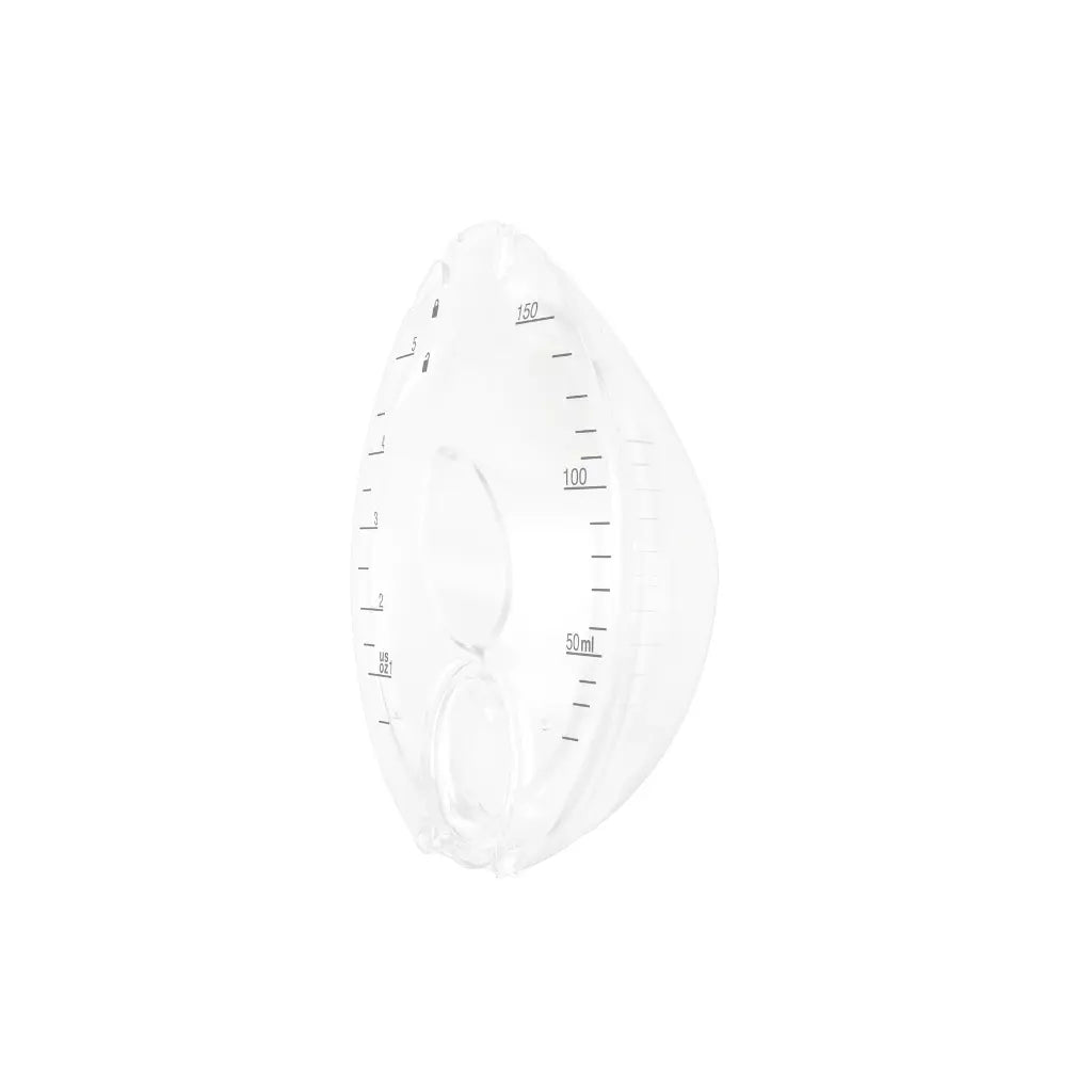 Medela Coupelle Magic InBra - 2 pièces