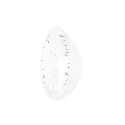 Medela Coupelle Magic InBra - 2 pièces