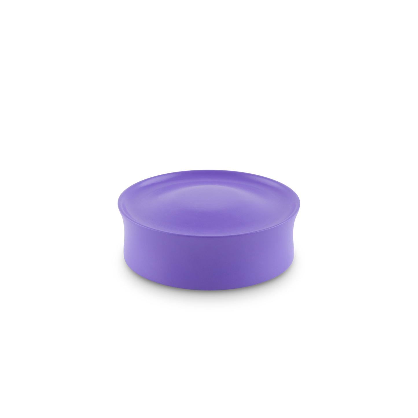 Lansinoh Pot de conservation pour lait maternel  160 ml - 4 pièces