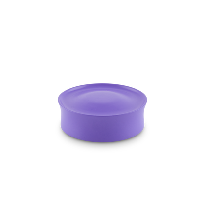 Lansinoh Pot de conservation pour lait maternel  160 ml - 4 pièces