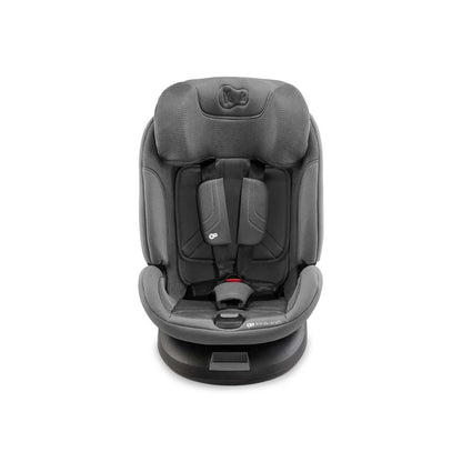 Autostoel XPEDITION 3 i-Size GREY