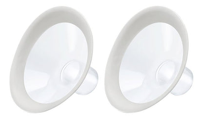 Medela Téterelle Personal Fit Flex L - 2 pièces