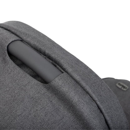 Chicco Nacelle Flexi noir