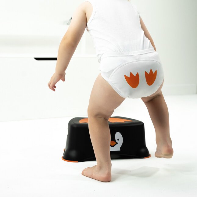 My Carry Potty Culotte d'apprentissage 2 - 3 ans - 3 pièces