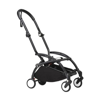 Stokke® 2-in-1 Buggy YOYO® 6+ color pack Olive