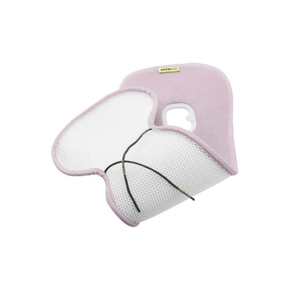 AeroMoov Coussin pour buggy Lilac