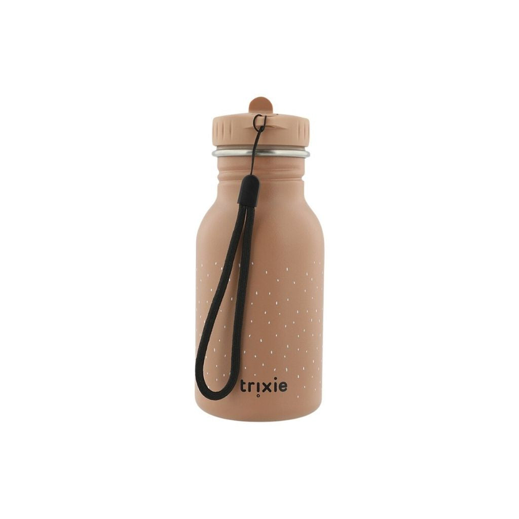 Trixie Gourde Animals Mrs. Cat 350 ml Rosé
