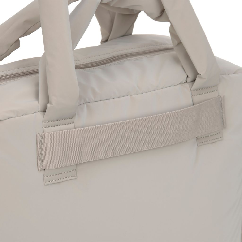 Lässig Sac à langer EVERYDAY beige