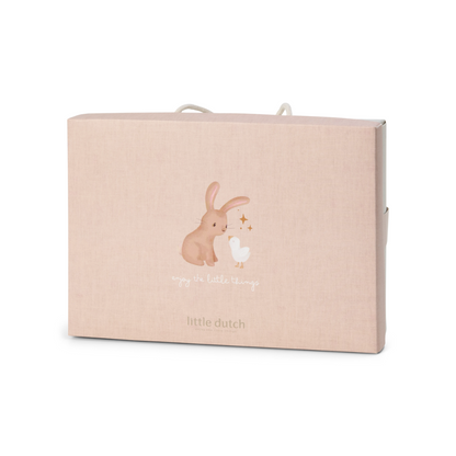 Little Dutch Gift box Moon & Stars