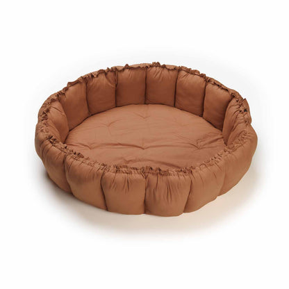 Play&Go Tapis de jeu Coco Tawny brown