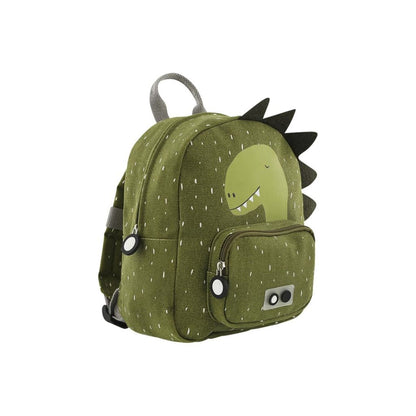 Trixie Rugzak Animals Mr. Dino