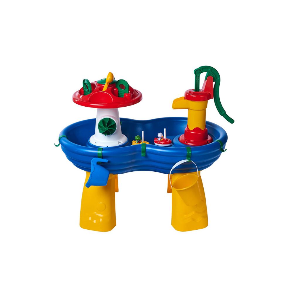 AquaPlay Table d'eau