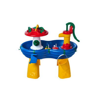 AquaPlay Table d'eau
