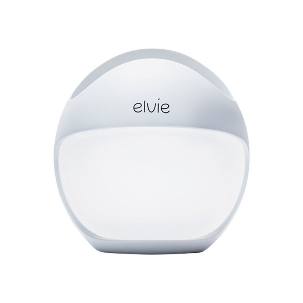 Elvie Manuele borstkolf Curve