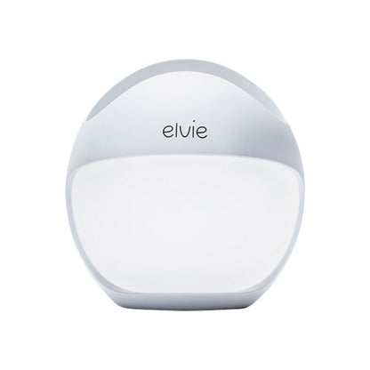Elvie Manuele borstkolf Curve