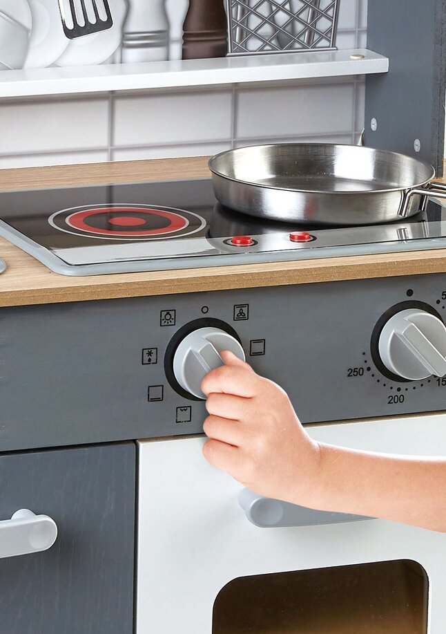 Hape Cuisine jouet en bois