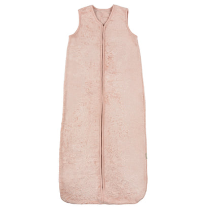 Timboo Slaapzak TOG 1,0 Misty Rose 110 cm