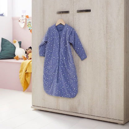 Neyt Kast met 2 deuren Olivia eikdecor