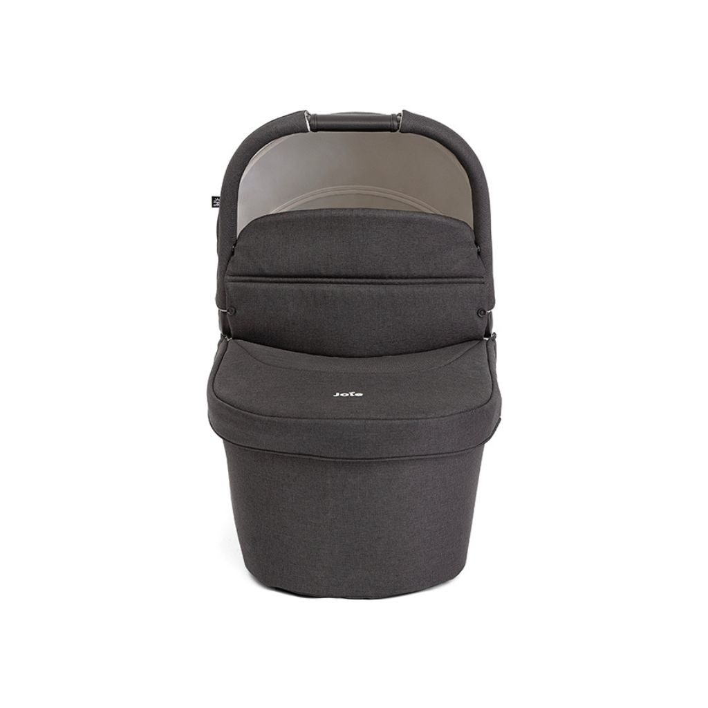Joie Draagmand Ramble XL Shale