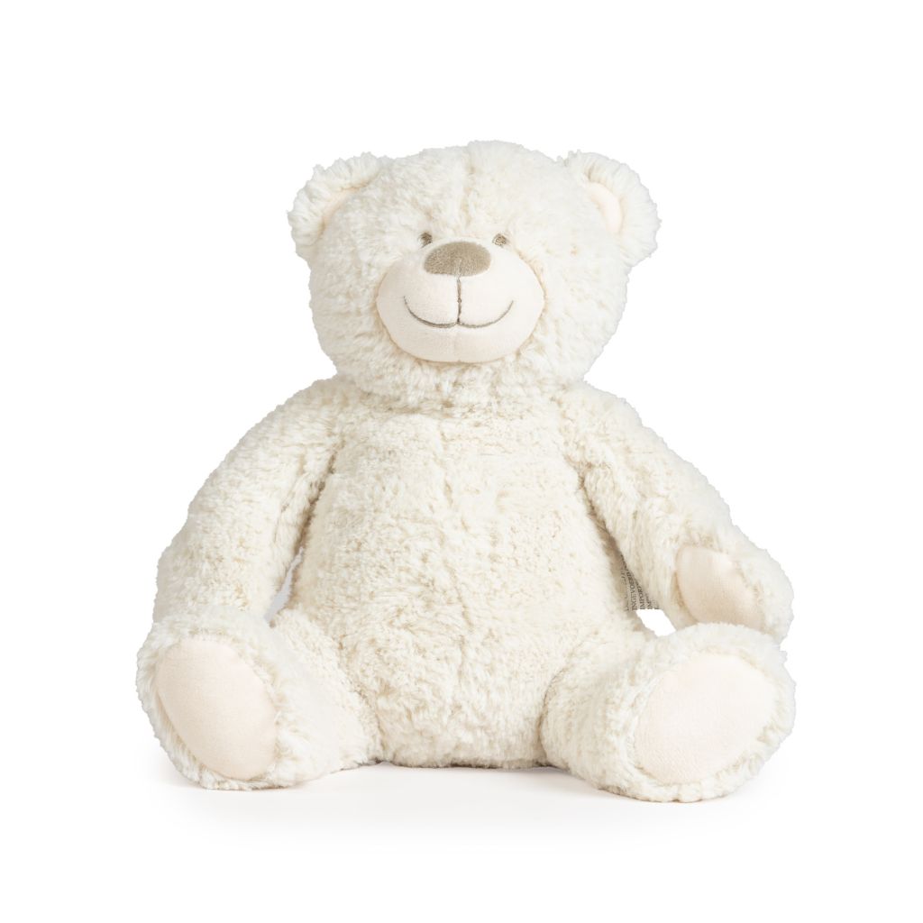 Pericles Knuffel Boho Bear 27 cm
