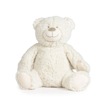 Pericles Knuffel Boho Bear 27 cm