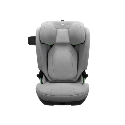 Thule Siège-auto Palm Groupe 2/3 R129 Isofix Mid Gray