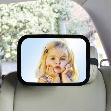 Dreambee Miroir Essentials noir