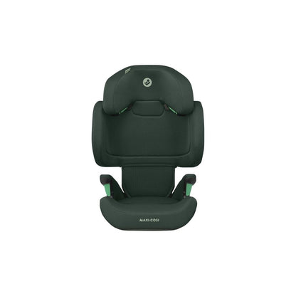 Maxi-Cosi Siège-auto Rodifix R i-size Groupe 2/3 Authentic Green