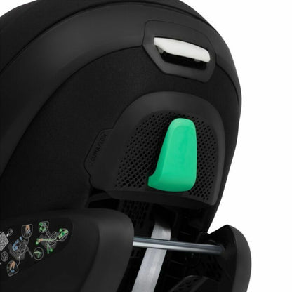 Joolz x Maxi-Cosi Autostoel Groep 0+ Pebble 360 Pro Forest Green