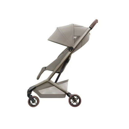 Maxi-Cosi Kinderwagen Fame Cabin Sapphire Sand