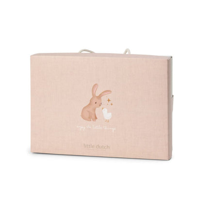 Little Dutch Geschenkdoos Moon & Stars Little Goose