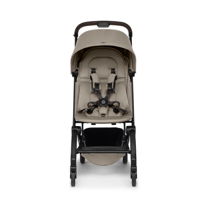 Joolz Buggy Aer+ Sandy taupe