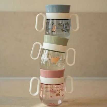 360° drinkbeker mio 200 ml