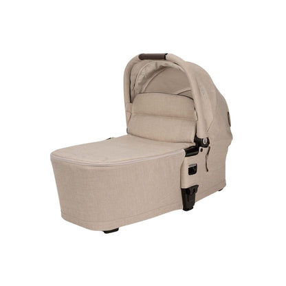Nuna Draagmand Mixx™ Next Biscotti