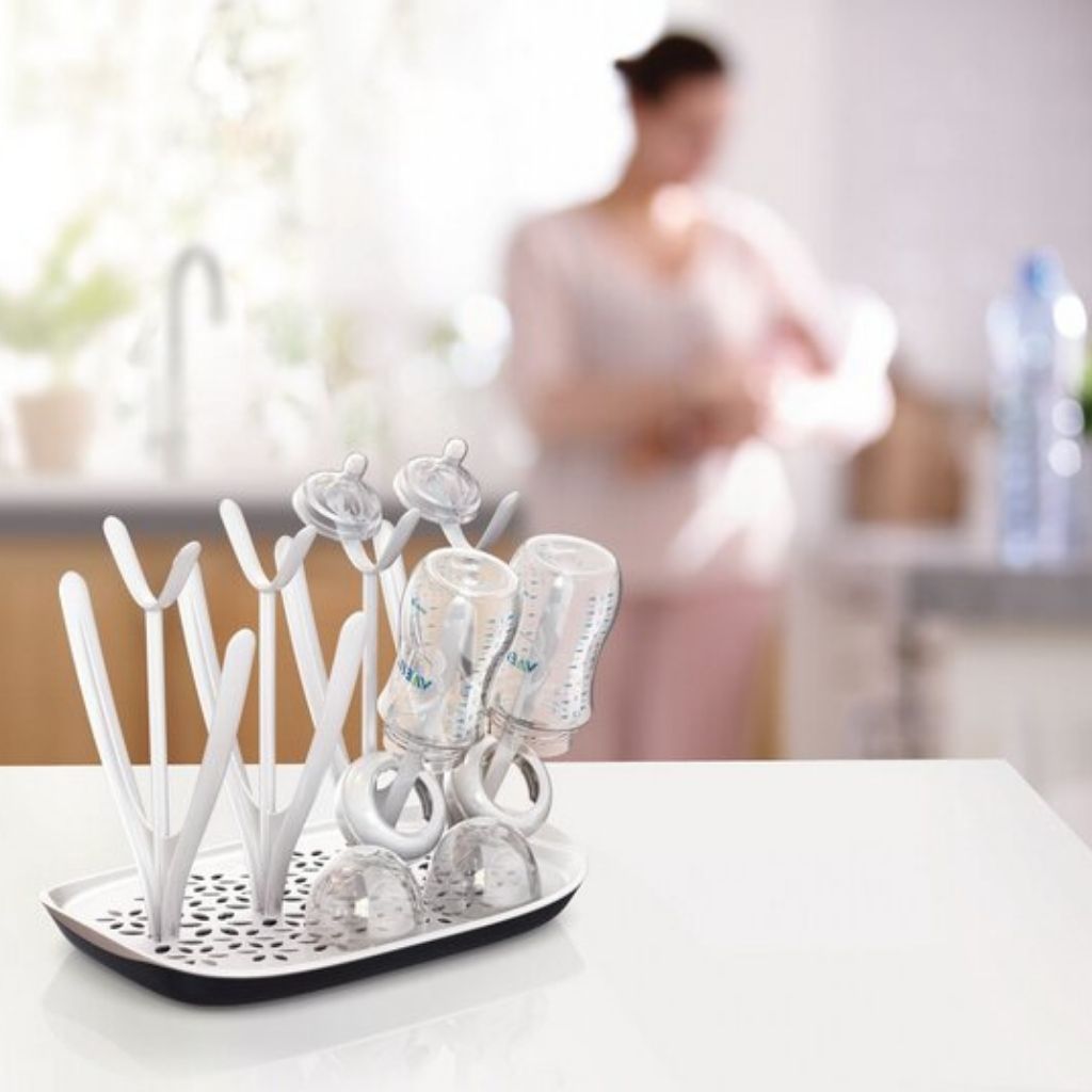 Philips AVENT Égouttoir