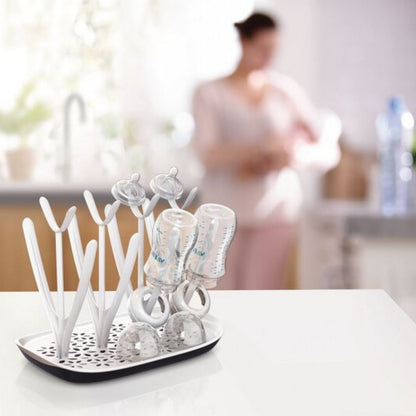 Philips AVENT Égouttoir