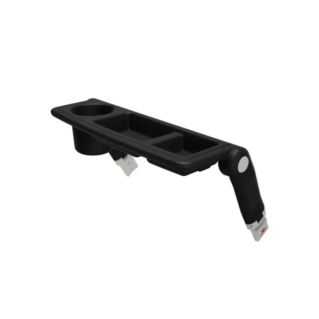INFOFoodtray for Hub Joolz