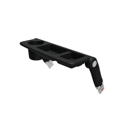 INFOFoodtray for Hub Joolz