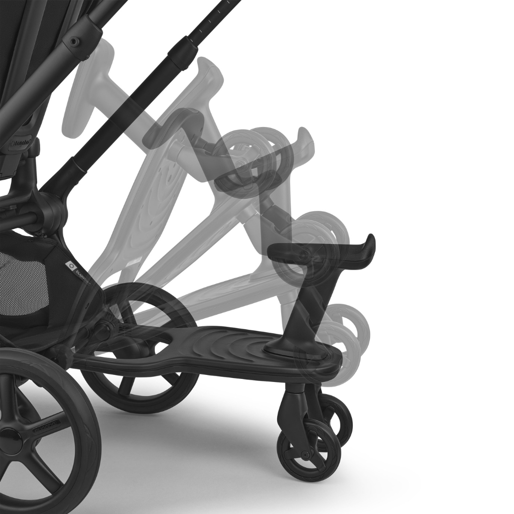 Bugaboo Planche à roulettes