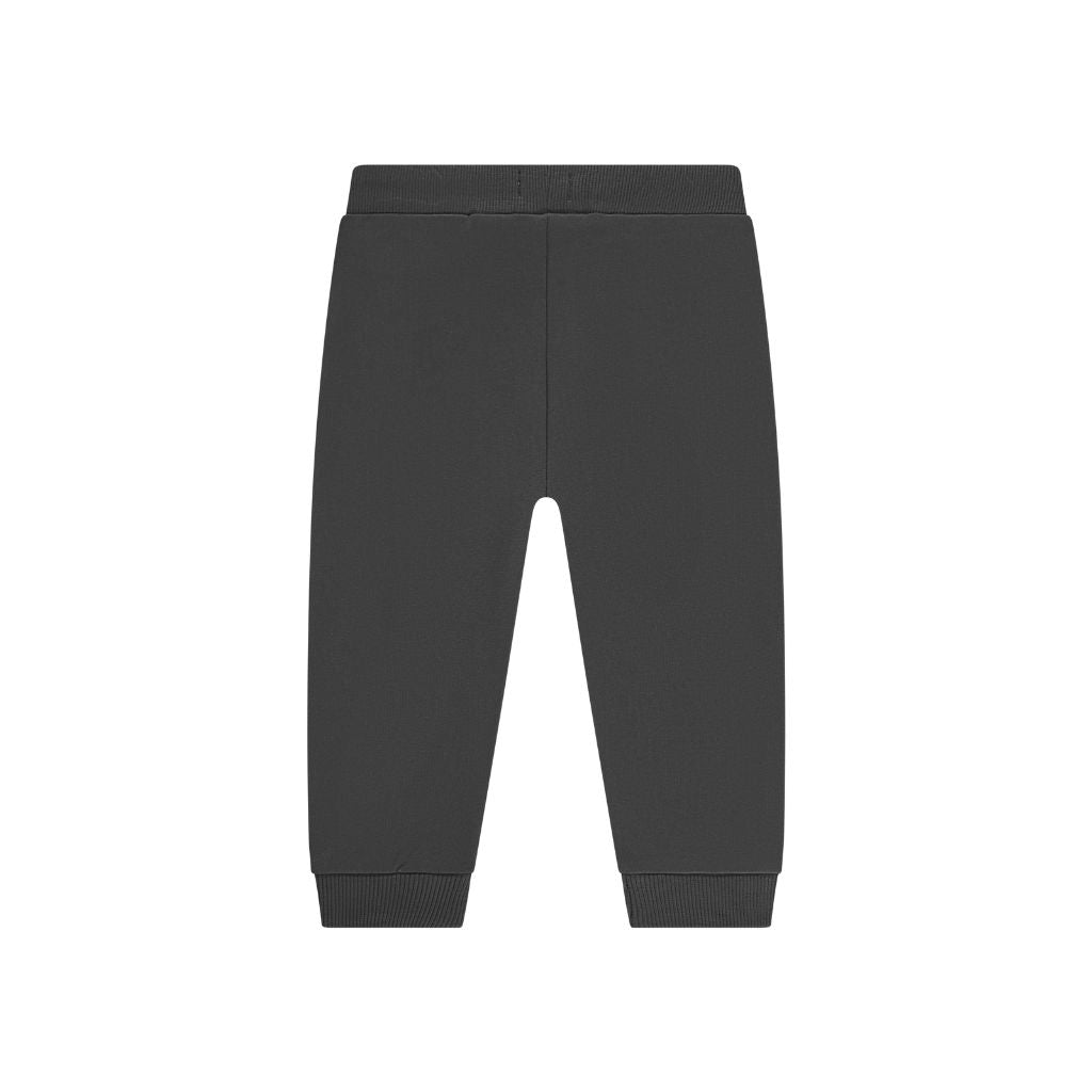 BabyFace Joggingbroek Antra Grijs