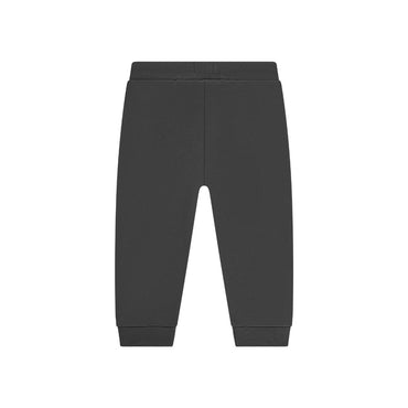 BabyFace Joggingbroek Antra Grijs