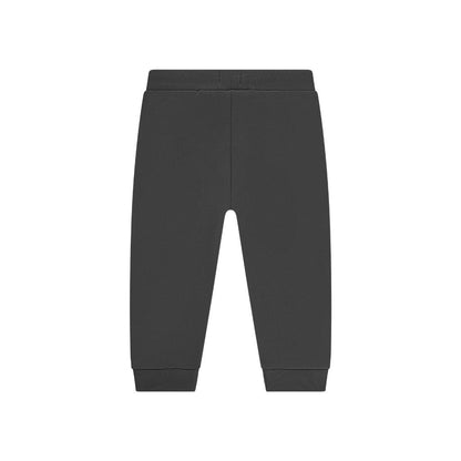 BabyFace Joggingbroek Antra Grijs