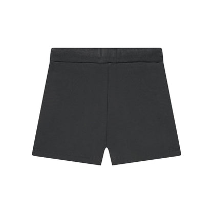 BabyFace Short Anthracite Noir