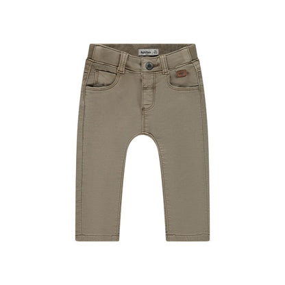 BabyFace Pantalon Desert