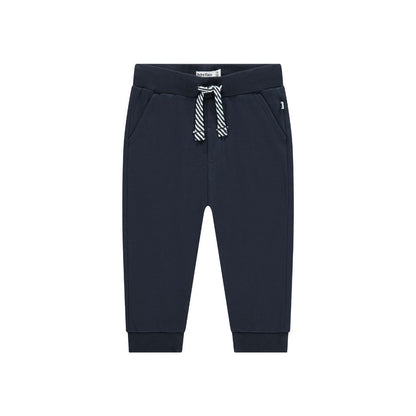 BabyFace Legging nachtblauw