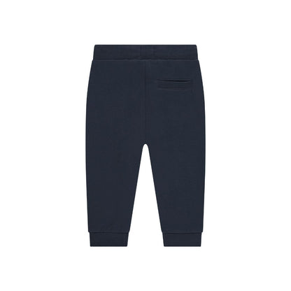 BabyFace Legging nachtblauw