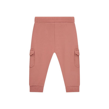 BabyFace Joggingbroek Toffee